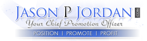jason-new-logo1.png
